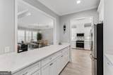 134 Amanda Trace - Photo 16