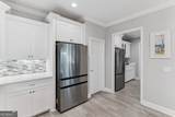 134 Amanda Trace - Photo 17