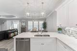 134 Amanda Trace - Photo 18