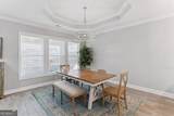 134 Amanda Trace - Photo 19