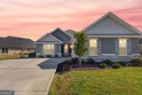 134 Amanda Trace - Photo 2