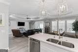 134 Amanda Trace - Photo 20