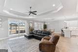 134 Amanda Trace - Photo 21