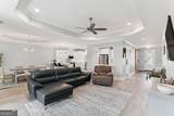 134 Amanda Trace - Photo 22