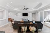 134 Amanda Trace - Photo 23