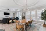 134 Amanda Trace - Photo 24