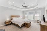 134 Amanda Trace - Photo 25
