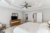 134 Amanda Trace - Photo 26