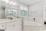 134 Amanda Trace - Photo 28