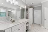 134 Amanda Trace - Photo 29