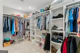 134 Amanda Trace - Photo 30