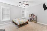 134 Amanda Trace - Photo 31
