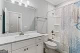 134 Amanda Trace - Photo 32