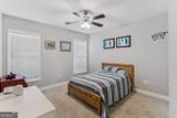 134 Amanda Trace - Photo 33