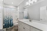 134 Amanda Trace - Photo 34