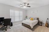 134 Amanda Trace - Photo 35