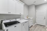 134 Amanda Trace - Photo 36