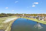134 Amanda Trace - Photo 37