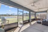 134 Amanda Trace - Photo 38