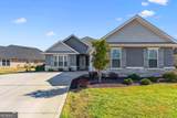 134 Amanda Trace - Photo 4
