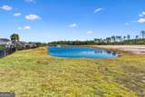 134 Amanda Trace - Photo 40