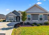 134 Amanda Trace - Photo 5