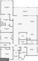 134 Amanda Trace - Photo 6