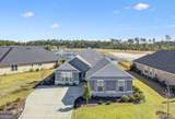 134 Amanda Trace - Photo 7