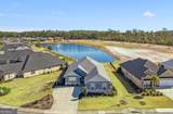 134 Amanda Trace - Photo 8