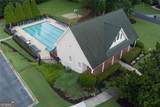 2784 Achillea Way - Photo 61