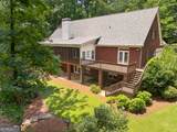365 Nunnally Farm Road - Photo 12