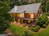 365 Nunnally Farm Road - Photo 13