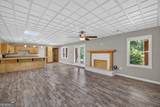 365 Nunnally Farm Road - Photo 14
