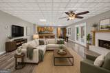 365 Nunnally Farm Road - Photo 15