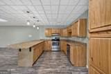 365 Nunnally Farm Road - Photo 16