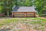 365 Nunnally Farm Road - Photo 17