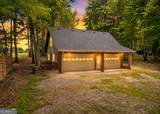 365 Nunnally Farm Road - Photo 18