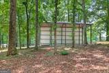 365 Nunnally Farm Road - Photo 19