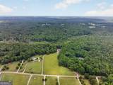 365 Nunnally Farm Road - Photo 20