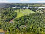 365 Nunnally Farm Road - Photo 21