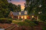 365 Nunnally Farm Road - Photo 22