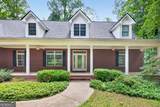 365 Nunnally Farm Road - Photo 23