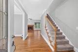 365 Nunnally Farm Road - Photo 24