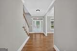 365 Nunnally Farm Road - Photo 25