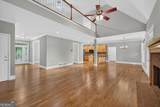 365 Nunnally Farm Road - Photo 26