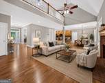 365 Nunnally Farm Road - Photo 27
