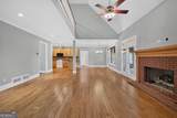 365 Nunnally Farm Road - Photo 28