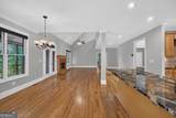 365 Nunnally Farm Road - Photo 29