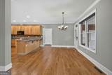 365 Nunnally Farm Road - Photo 30