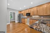 365 Nunnally Farm Road - Photo 31
